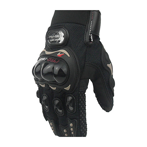 

pro-biker mcs-01c мотоциклетные перчатки для бездорожья, Черный, pro-biker mcs-01c мотоциклетные перчатки для бездорожья