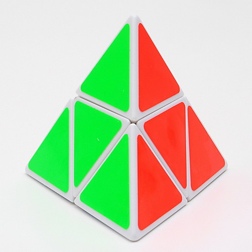 

Волшебный куб IQ куб Pyramid 222 Спидкуб Кубики-головоломки Устройства для снятия стресса головоломка Куб профессиональный уровень Скорость Для профессионалов Классический и неустаревающий
