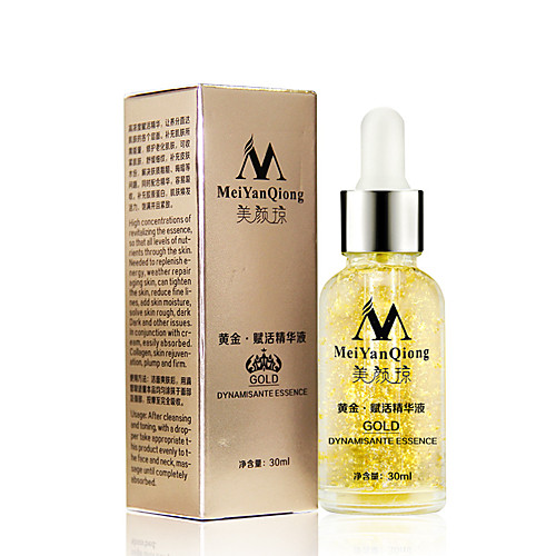 skin care pure 24k gold essence day cream anti wrinkle anti aging collagen whitening moisturizing hyaluronic acid
skin care pure 24k gold essence day cream anti wrinkle anti aging collagen whitening moisturizing hyaluronic acid