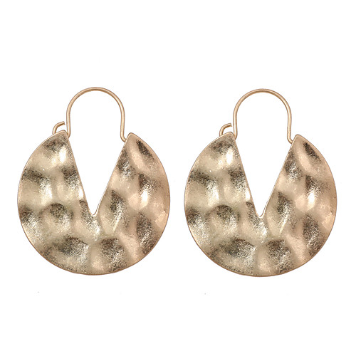Women's Stud Earrings Hoop Earrings Ladies Earrings Jewelry Gold / Silver For Wedding Party Daily Casual Sports
Women's Stud Earrings Hoop Earrings Ladies Earrings Jewelry Gold / Silver For Wedding Party Daily Casual Sports