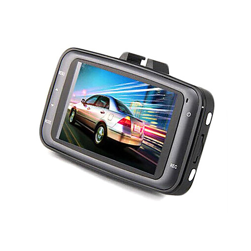 novatek Full HD 1920 x 1080 Автомобильный видеорегистратор 2,7 дюйма Экран Автомобильный видеорегистратор от Lightinthebox.com INT novatek Full HD 1920 x 1080 Автомобильный видеорегистратор 2,7 дюйма Экран Автомобильный видеорегистратор от Lightinthebox.com INT
