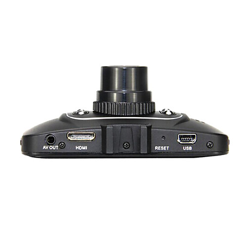 novatek Full HD 1920 x 1080 Автомобильный видеорегистратор 2,7 дюйма Экран Автомобильный видеорегистратор от Lightinthebox.com INT novatek Full HD 1920 x 1080 Автомобильный видеорегистратор 2,7 дюйма Экран Автомобильный видеорегистратор от Lightinthebox.com INT