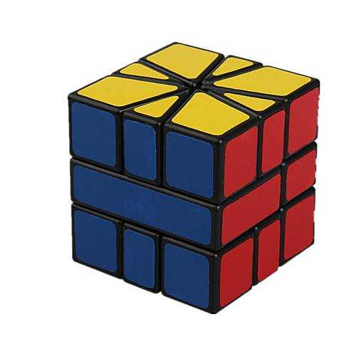 

Волшебный куб IQ куб Чужой Спидкуб Кубики-головоломки Устройства для снятия стресса головоломка Куб профессиональный уровень Скорость Для профессионалов Классический и неустаревающий Детские Взрослые