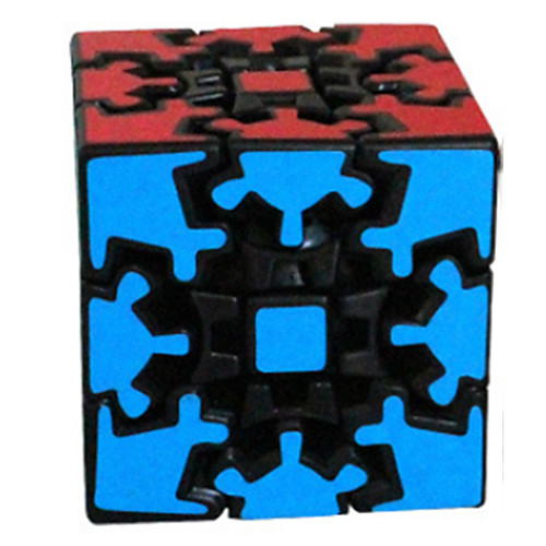 

Волшебный куб IQ куб 333 Спидкуб Кубики-головоломки Устройства для снятия стресса головоломка Куб Для профессионалов Классический и неустаревающий Детские Взрослые Игрушки Мальчики Девочки Подарок