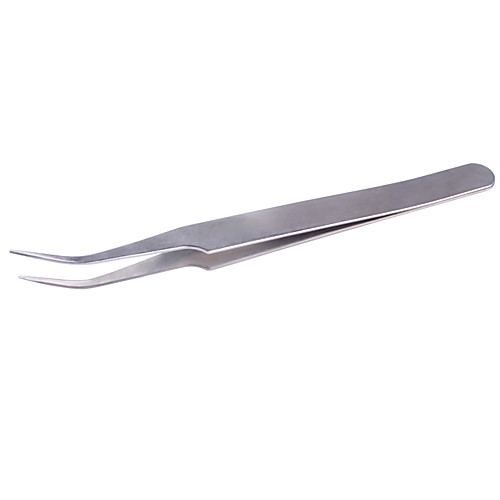 2 pcs set acrylic gel nail art rhinestones paillette nipper picking tool tweezers
2 pcs set acrylic gel nail art rhinestones paillette nipper picking tool tweezers