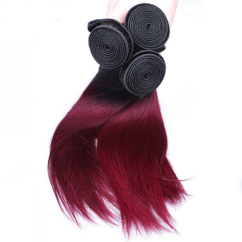 Peruvian Hair Straight Human Hair Ombre Hair Weaves / Hair Bulk Human Hair Weaves Human Hair Extensions
Peruvian Hair Straight Human Hair Ombre Hair Weaves / Hair Bulk Human Hair Weaves Human Hair Extensions