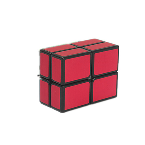 

Волшебный куб IQ куб Shengshou 222 333 Спидкуб Кубики-головоломки головоломка Куб Гладкий стикер Детские Взрослые Игрушки Мальчики Девочки Подарок