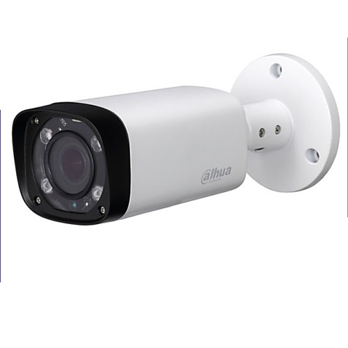 

dahua ipc-hfw5431r-z 4-мегапиксельная камера с 4-мегапиксельной камерой 80 м с 2,7-12-мм моторизованным объективом vf и поэтой