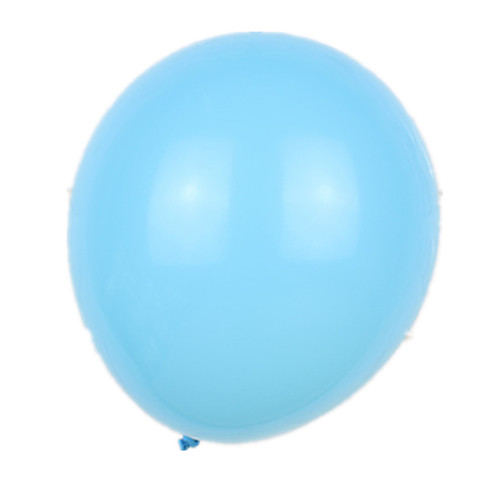 

Воздушные шары Для вечеринок Надувной Толстые Латекс Взрослые Универсальные Игрушки Подарок 10 pcs