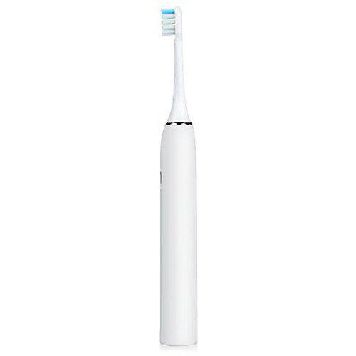 

xiaomi soocare x3 soocas smart bluetooth электронная плата для чистки зубной щетки через смартфон, Белый