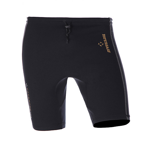 Спорт Муж. 1mm Шорты для гидрокостюма Дышащий Быстровысыхающий Анатомический дизайн Неопрен Водолазный костюм Шорты-Плавание Дайвинг Лето
Спорт Муж. 1mm Шорты для гидрокостюма Дышащий Быстровысыхающий Анатомический дизайн Неопрен Водолазный костюм Шорты-Плавание Дайвинг Лето