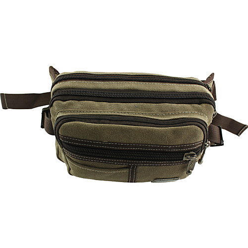 Running Belt Fanny Pack Waist Bag / Waist pack 10 L for Camping / Hiking Climbing Leisure Sports Sports Bag Multifunctional Breathable Rain Waterproof Running Bag
Running Belt Fanny Pack Waist Bag / Waist pack 10 L for Camping / Hiking Climbing Leisure Sports Sports Bag Multifunctional Breathable Rain Waterproof Running Bag