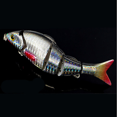 2 pcs Hard Bait Fishing Lures Pike Sinking Bass Trout Pike Bait Casting Metal
2 pcs Hard Bait Fishing Lures Pike Sinking Bass Trout Pike Bait Casting Metal