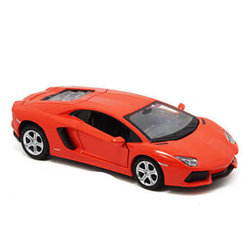 1:32 Pull Back Vehicle Car Race Car Metal Mini Car Vehicles Toys for Party Favor or Kids Birthday Gift
1:32 Pull Back Vehicle Car Race Car Metal Mini Car Vehicles Toys for Party Favor or Kids Birthday Gift