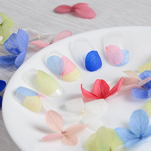 36 pcs Стразы для ногтей маникюр Маникюр педикюр Повседневные Цветы / Мода / Украшения для ногтей
36 pcs Стразы для ногтей маникюр Маникюр педикюр Повседневные Цветы / Мода / Украшения для ногтей