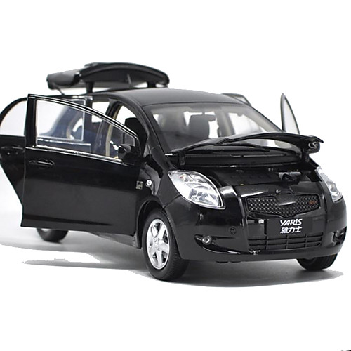 Toy Car Diecast Vehicle Motorcycle Furnishing Articles Metal Alloy Iron Mini Vehicles Toys for Kids Gift
Toy Car Diecast Vehicle Motorcycle Furnishing Articles Metal Alloy Iron Mini Vehicles Toys for Kids Gift