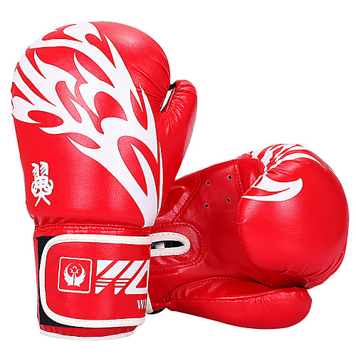 Boxing Bag Gloves Pro Boxing Gloves Boxing Training Gloves For Boxing Full Finger Gloves Lightweight Warm Padded Faux Leather Black Red
Boxing Bag Gloves Pro Boxing Gloves Boxing Training Gloves For Boxing Full Finger Gloves Lightweight Warm Padded Faux Leather Black Red