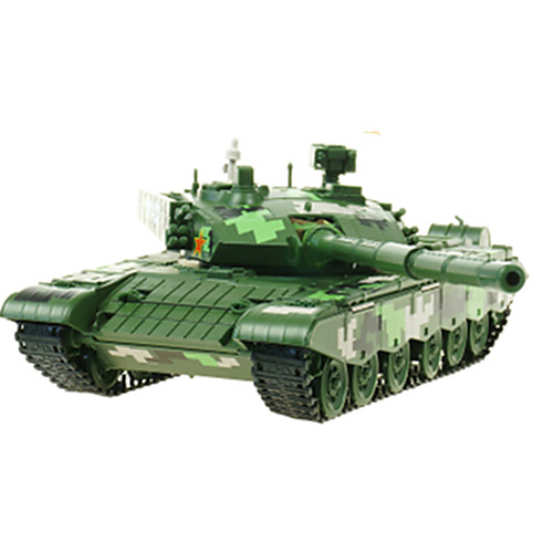 KDW Toy Car Pull Back Vehicle Tank Plane / Aircraft Car Metal Alloy Summer Fun with Kids Unisex
KDW Toy Car Pull Back Vehicle Tank Plane / Aircraft Car Metal Alloy Summer Fun with Kids Unisex