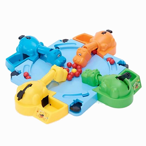 Educational Toy Plastic Professional Kid's Adults' Unisex Boys' Girls' Toys Gifts
Educational Toy Plastic Professional Kid's Adults' Unisex Boys' Girls' Toys Gifts