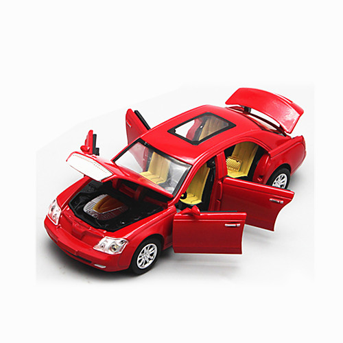 Игрушечные машинки Модели автомобилей Гоночная машинка Автомобиль моделирование Универсальные Мальчики Игрушки Подарок
Игрушечные машинки Модели автомобилей Гоночная машинка Автомобиль моделирование Универсальные Мальчики Игрушки Подарок