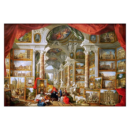 Famous buildings Horse Grang Palace Jigsaw Puzzle Adult Puzzle Jumbo Wooden Anime Adults' Toy Gift
Famous buildings Horse Grang Palace Jigsaw Puzzle Adult Puzzle Jumbo Wooden Anime Adults' Toy Gift