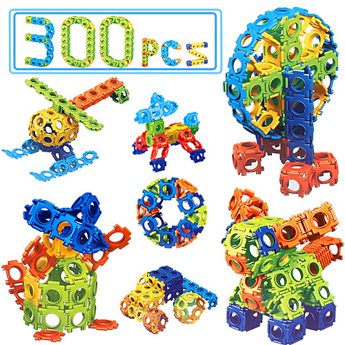 Building Blocks Construction Set Toys Educational Toy Eagle compatible Legoing DIY Unisex Boys' Girls' Toy Gift
Building Blocks Construction Set Toys Educational Toy Eagle compatible Legoing DIY Unisex Boys' Girls' Toy Gift