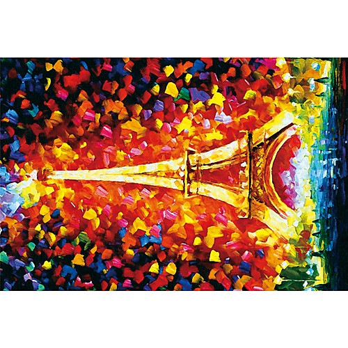1000 pcs Fish Famous buildings Jigsaw Puzzle Adult Puzzle Jumbo Wooden Kid's Adults' Toy Gift
1000 pcs Fish Famous buildings Jigsaw Puzzle Adult Puzzle Jumbo Wooden Kid's Adults' Toy Gift