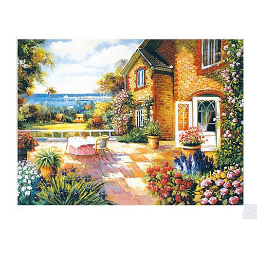 Castle Famous buildings House Jigsaw Puzzle Adult Puzzle Jumbo Wooden Adults' Toy Gift
Castle Famous buildings House Jigsaw Puzzle Adult Puzzle Jumbo Wooden Adults' Toy Gift