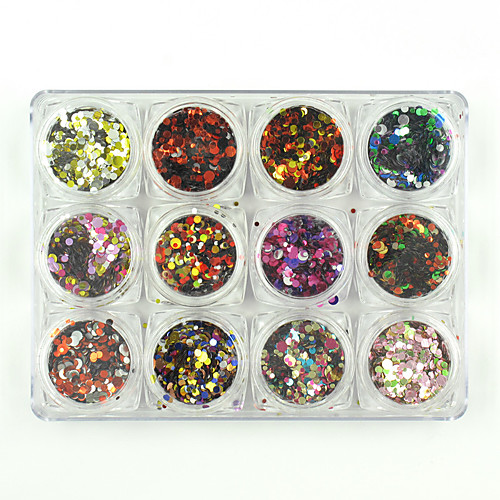 12pcs-colorful-nail-art-paillette-mini-thin-round-glitter-sticker-bling-nail-decorations-sticker-laser-glitter-tips-133g-pc
12pcs-colorful-nail-art-paillette-mini-thin-round-glitter-sticker-bling-nail-decorations-sticker-laser-glitter-tips-133g-pc