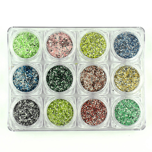 12pcs-marble-powder-nail-flakes-shining-nails-glitter-manicure-diy-nail-sequins-dust-nails-art-decorations-135g-pc
12pcs-marble-powder-nail-flakes-shining-nails-glitter-manicure-diy-nail-sequins-dust-nails-art-decorations-135g-pc