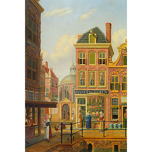 Famous buildings House Jigsaw Puzzle Adult Puzzle Jumbo Anime Cartoon Kid's Adults' Toy Gift
Famous buildings House Jigsaw Puzzle Adult Puzzle Jumbo Anime Cartoon Kid's Adults' Toy Gift