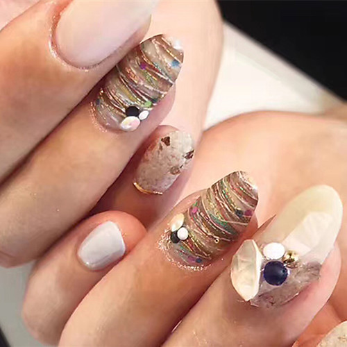3g-box-colours-silk-thread-uv-nail-soak-off-gel-accessories-nail-art-decoration
3g-box-colours-silk-thread-uv-nail-soak-off-gel-accessories-nail-art-decoration