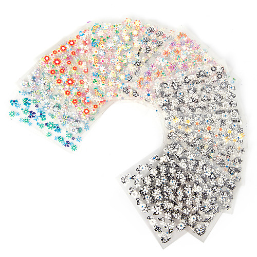 30-pcs-sheets-nail-art-transfer-stickers-3d-design-manicure-tips-decal-decorations-high-quality-hot-selling
30-pcs-sheets-nail-art-transfer-stickers-3d-design-manicure-tips-decal-decorations-high-quality-hot-selling