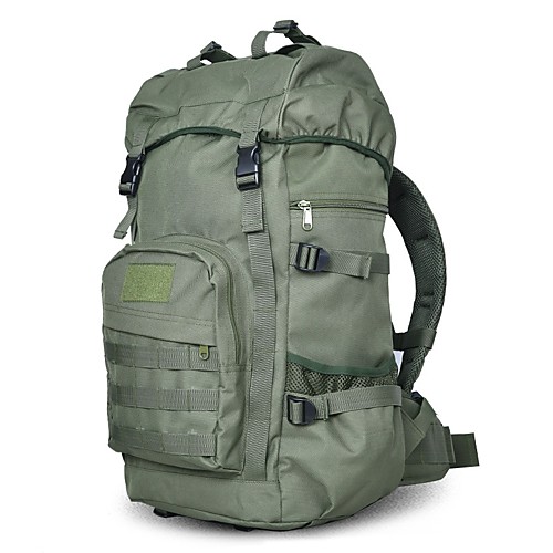 Рюкзаки 35 L - Быстровысыхающий Пригодно для носки На открытом воздухе Охота Рыбалка Пешеходный туризм Ткань Нейлон Черный Военно-зеленный Серый
Рюкзаки 35 L - Быстровысыхающий Пригодно для носки На открытом воздухе Охота Рыбалка Пешеходный туризм Ткань Нейлон Черный Военно-зеленный Серый