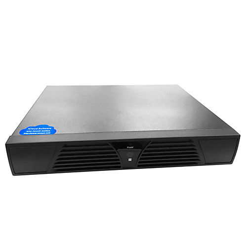 8ch полный 960h dvr и 4pcs наружная система дневного наблюдения камеры наблюдения камеры TVtvl 8 дней