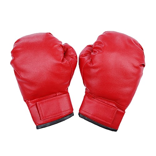 Boxing Training Gloves For Boxing Full Finger Gloves Protective Durable Leather Unisex
Boxing Training Gloves For Boxing Full Finger Gloves Protective Durable Leather Unisex