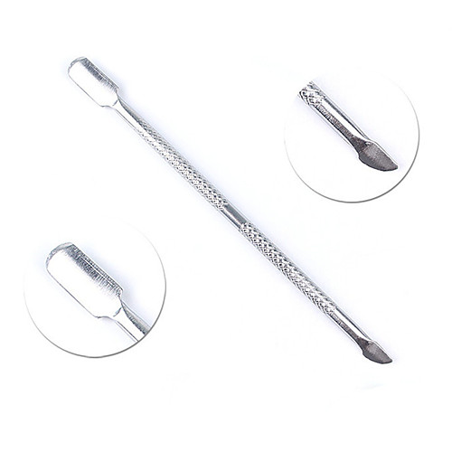 Nail Art Tool For Durable nail art Manicure Pedicure Personalized / Classic Daily
Nail Art Tool For Durable nail art Manicure Pedicure Personalized / Classic Daily