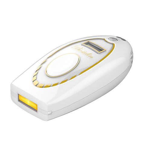 Professional Lady Shaver Leg Hair Removal Device Female Electric Laser Epilator
Professional Lady Shaver Leg Hair Removal Device Female Electric Laser Epilator