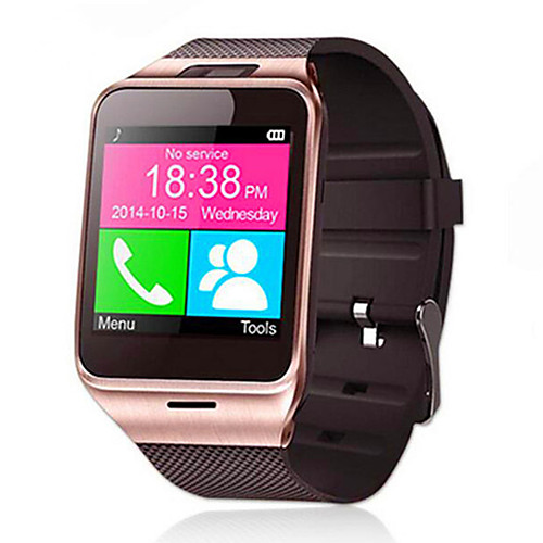 

Оригинальный умный часы Aplus gv18 с NFC функции камеры Bluetooth SIM карты часы для iphone6 телефон андроид, Черный