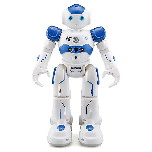 

RC-робот Внутренние и персональные роботы ABS Танцы Веселье Классика