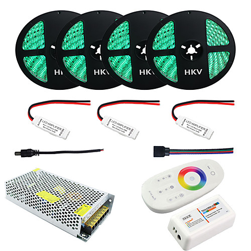 1set hkv 20m rgb 5050 светодиодная лента 20a трансформатор ip65 водонепроницаемая лента свет RF пульт дистанционного управления адаптер питания
1set hkv 20m rgb 5050 светодиодная лента 20a трансформатор ip65 водонепроницаемая лента свет RF пульт дистанционного управления адаптер питания