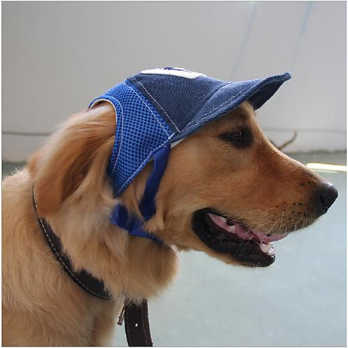 Cat Dog Hats, Caps & Bandanas Dog Clothes Blue Coffee Costume Other Material Letter & Number Casual / Daily Lolita S M L
Cat Dog Hats, Caps & Bandanas Dog Clothes Blue Coffee Costume Other Material Letter & Number Casual / Daily Lolita S M L
