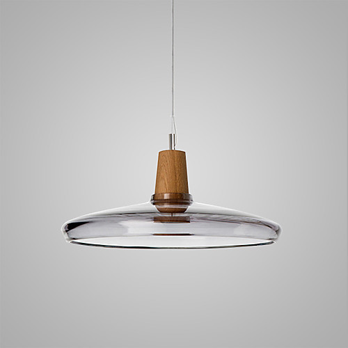 чаша Подвесные лампы Рассеянное освещение Электропокрытие Стекло Стекло Регулируется 110-120Вольт / 220-240Вольт Лампочки не включены / E26 / E27
чаша Подвесные лампы Рассеянное освещение Электропокрытие Стекло Стекло Регулируется 110-120Вольт / 220-240Вольт Лампочки не включены / E26 / E27