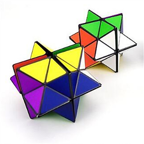 

Кубик Infinity Cube Кубики-головоломки Стресс и тревога помощи Детские Взрослые Мальчики Девочки Игрушки Подарок