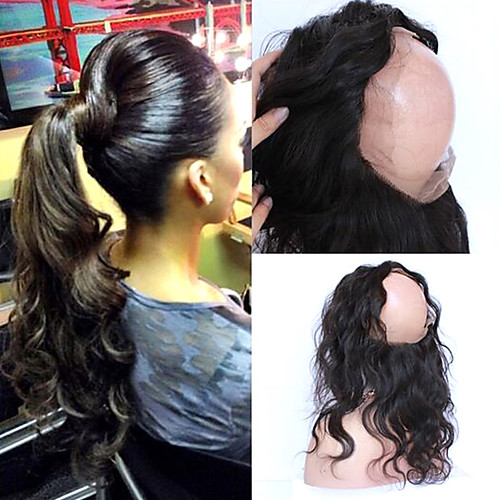 10 24 7a full frontal lace closure 360 lace band frontal closure brazilian body wave virgin hair with baby hair
10 24 7a full frontal lace closure 360 lace band frontal closure brazilian body wave virgin hair with baby hair