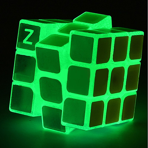 

Волшебный куб IQ куб z-cube Каменный куб Световой световой куб 333 Спидкуб Кубики-головоломки головоломка Куб Стресс и тревога помощи Товары для офиса Фосфоресцирующий