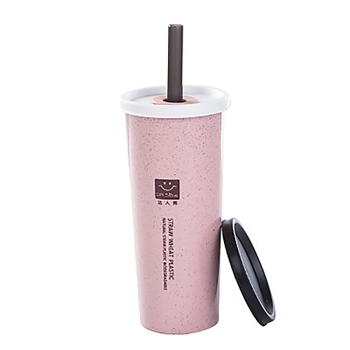 

Drinkware Вакуумный Кубок Пластик сохраняющий тепло На каждый день