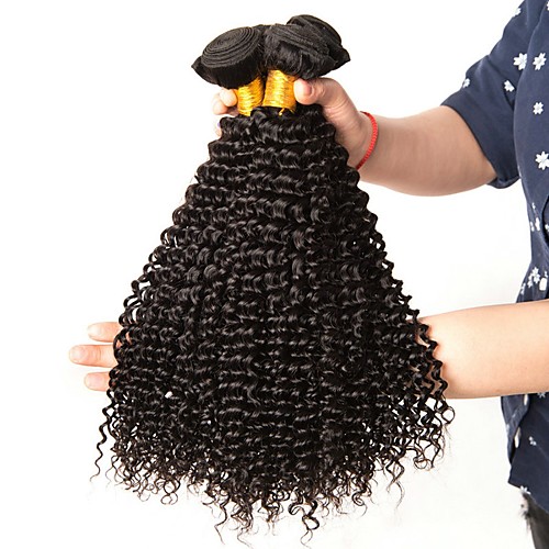 3 Связки Бразильские волосы Kinky Curly 8A Натуральные волосы Накладки из натуральных волос 8-28 дюймовый Естественный цвет Ткет человеческих волос Удлинитель Горячая распродажа
3 Связки Бразильские волосы Kinky Curly 8A Натуральные волосы Накладки из натуральных волос 8-28 дюймовый Естественный цвет Ткет человеческих волос Удлинитель Горячая распродажа