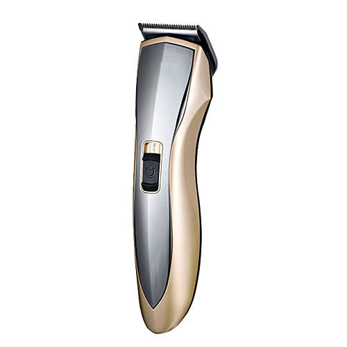 Factory OEM Hair Trimmers for Men and Women 220V Detachable Wireless use Light and Convenient Washable Low Noise
Factory OEM Hair Trimmers for Men and Women 220V Detachable Wireless use Light and Convenient Washable Low Noise