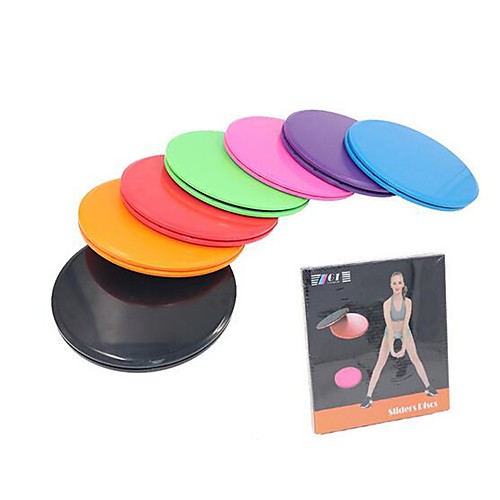Fitness Mat 7 (18 cm) Diameter A Grade ABS Universal Yoga Exercise & Fitness For
Fitness Mat 7 (18 cm) Diameter A Grade ABS Universal Yoga Exercise & Fitness For